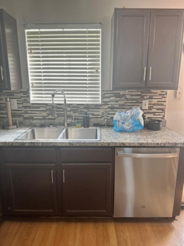 3630 Thurleston Court Southwest - Photo 4 of 20