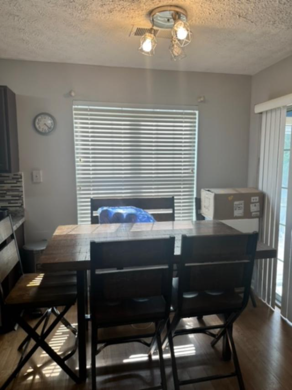 3630 Thurleston Court Southwest - Photo 5 of 20