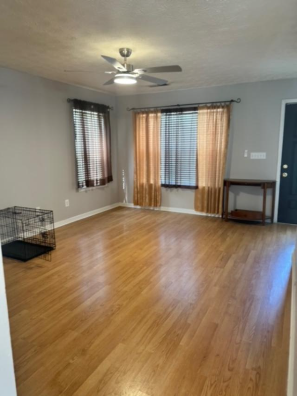 3630 Thurleston Court Southwest - Photo 6 of 20