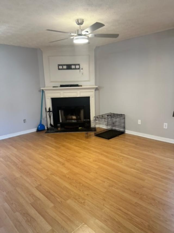 3630 Thurleston Court Southwest - Photo 7 of 20