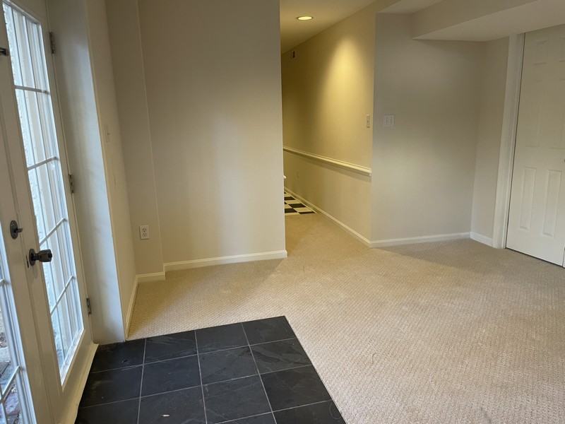 12720 Knightsbridge Drive #BS - Photo 2 of 14