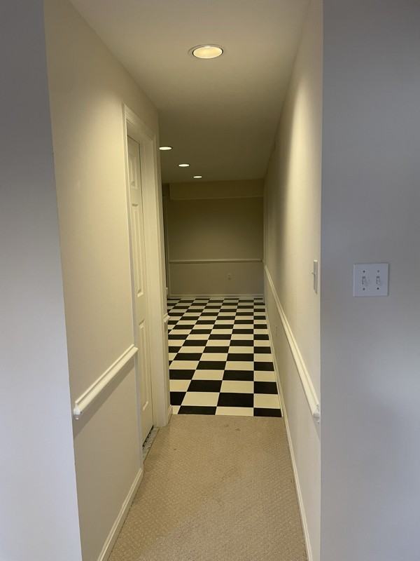 12720 Knightsbridge Drive #BS - Photo 3 of 14