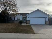 1017 Basin Ct - Photo 1 of 1