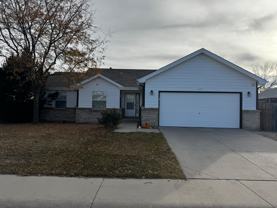 1017 Basin Court - Photo 1 of 1