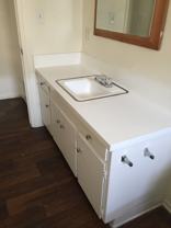 1935 West Linden Street #9 - Photo 1 of 1