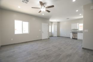 1222 North 13th Avenue #1222 - Photo 1 of 1