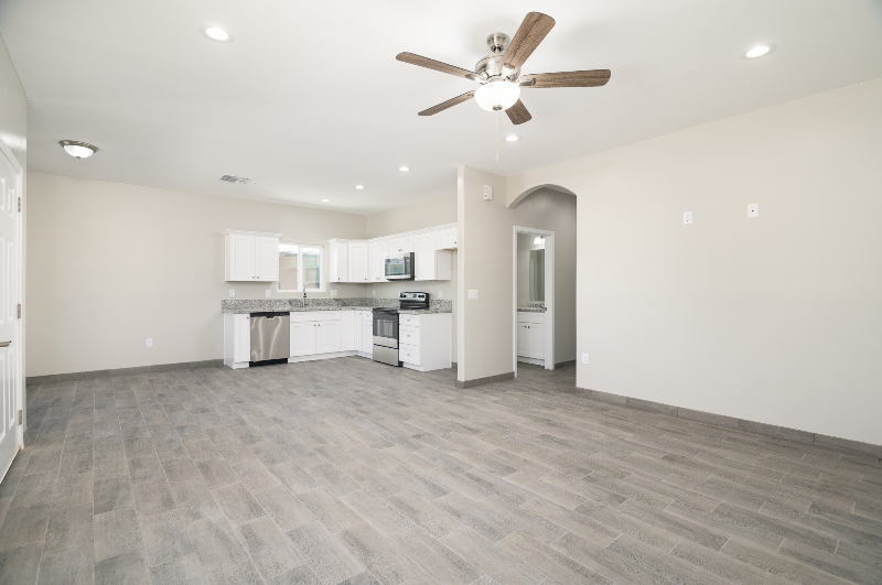 1222 North 13th Avenue #1222 - Photo 2 of 20