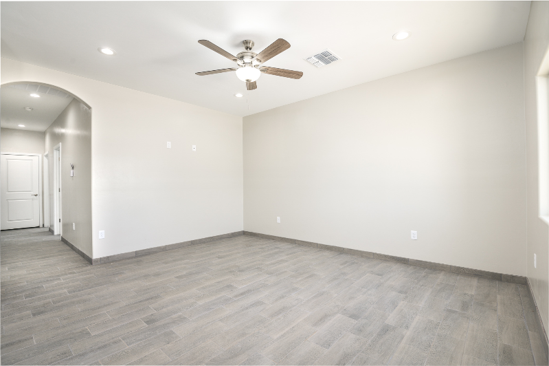 1222 North 13th Avenue #1222 - Photo 3 of 20