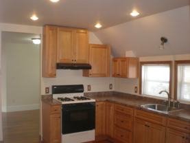 351 Essex Street #2 - Photo 1 of 1