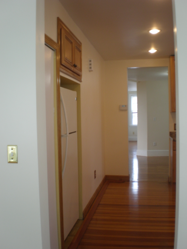 351 Essex Street #2 - Photo 2 of 16