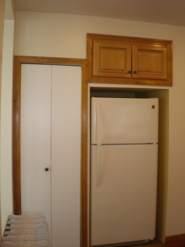 351 Essex Street #2 - Photo 3 of 16