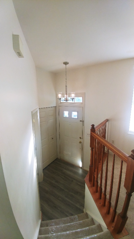 12921 Freestone Ct - Photo 2 of 21