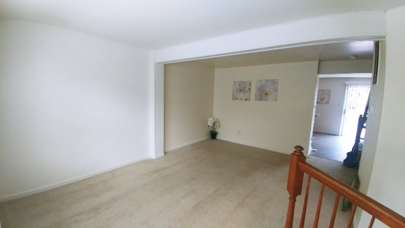 12921 Freestone Ct - Photo 3 of 21