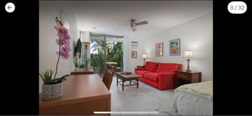 featured image of 75-5776 Kuakini Hwy #137