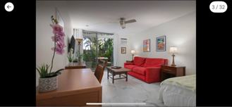 75-5776 Kuakini Hwy #137 - Photo 1 of 1