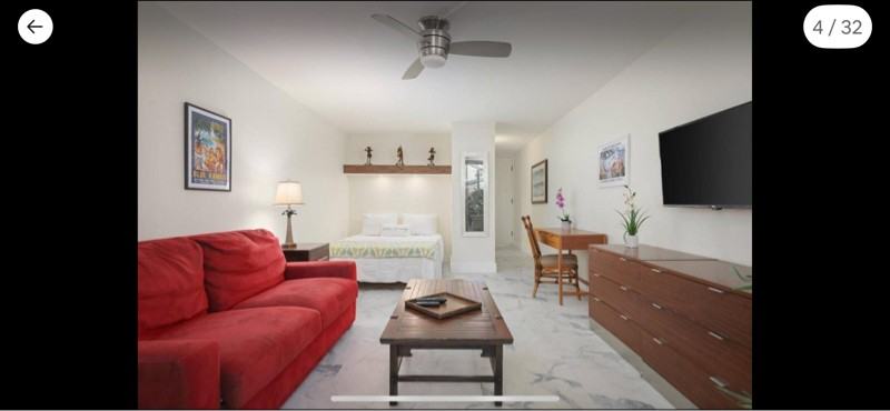 75-5776 Kuakini Hwy #137 - Photo 2 of 11