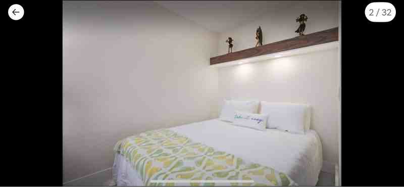 75-5776 Kuakini Hwy #137 - Photo 3 of 11