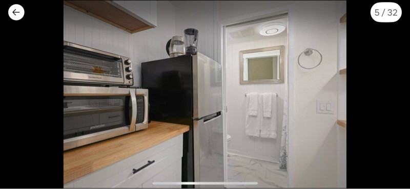 75-5776 Kuakini Hwy #137 - Photo 4 of 11