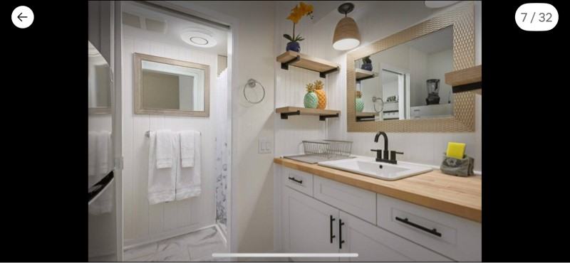 75-5776 Kuakini Hwy #137 - Photo 5 of 11