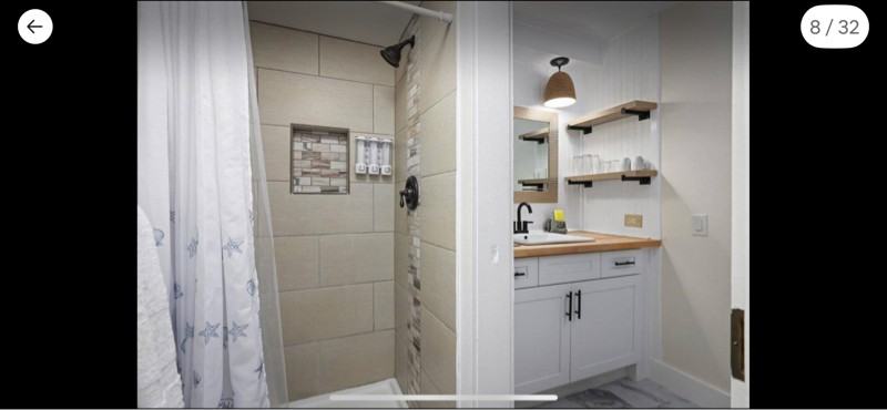 75-5776 Kuakini Hwy #137 - Photo 6 of 11