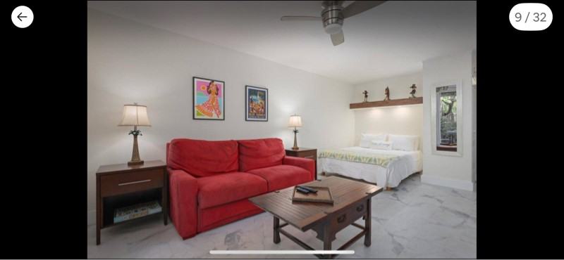 75-5776 Kuakini Hwy #137 - Photo 7 of 11