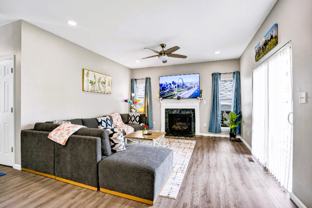 3909 Lafayette Avenue - Photo 1 of 1