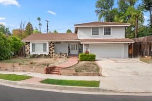 8309 Denise Lane - Photo 1 of 1