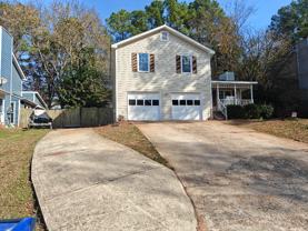 1125 Memory Lane - Photo 1 of 1