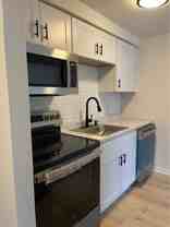 1109 First North Street #33 - Photo 1 of 1