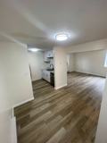1206 Spring Street #4 - Photo 1 of 1