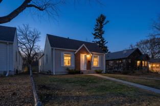 4620 4th Avenue South #1 - Photo 1 of 1