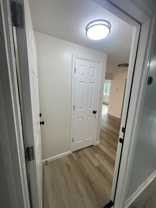 1206 Spring Street #6 - Photo 1 of 1