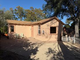 5381 Mariquita Avenue - Photo 1 of 1