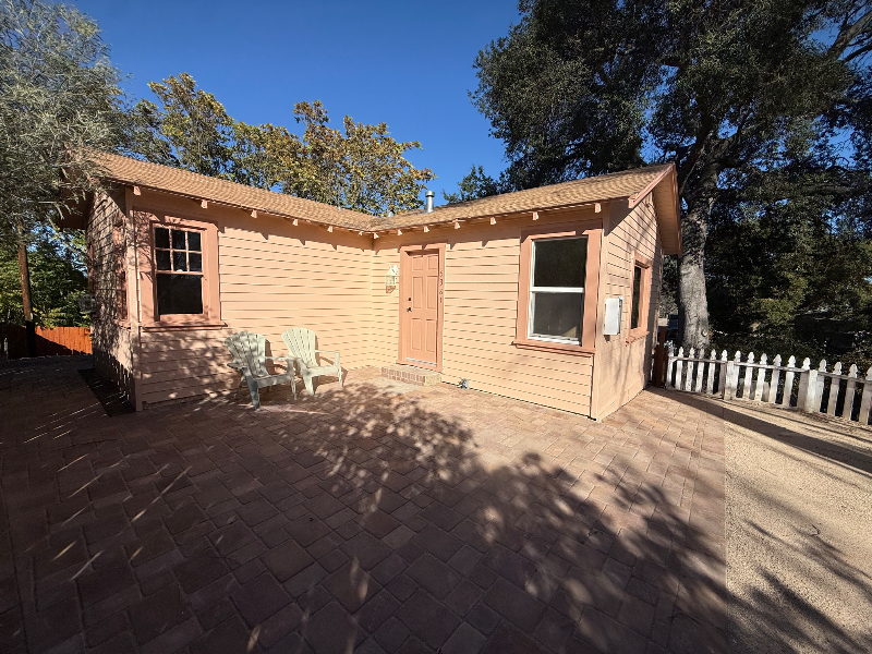 5381 Mariquita Ave - Photo 2 of 16