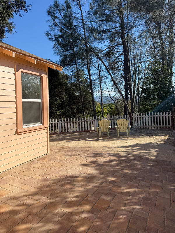 5381 Mariquita Ave - Photo 3 of 16