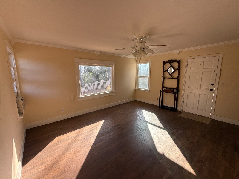 5381 Mariquita Ave - Photo 7 of 16