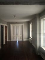 featured image of 520 Madison Avenue #1