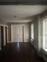 520 Madison Avenue #1 - Photo 1 of 1