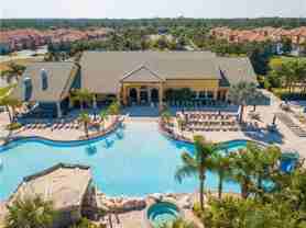 2945 Banana Palm Drive - Photo 1 of 1