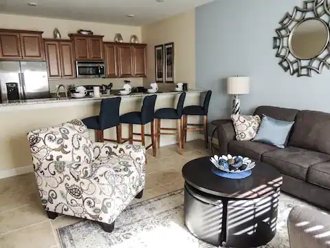 2945 Banana Palm Drive - Photo 2 of 11