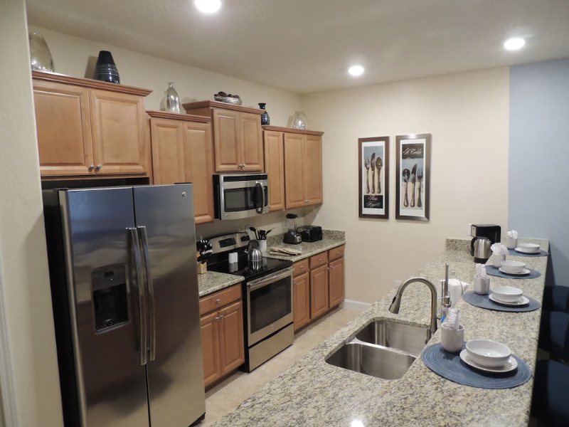 2945 Banana Palm Drive - Photo 3 of 11