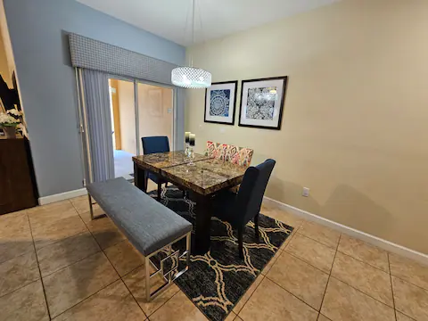 2945 Banana Palm Drive - Photo 4 of 11