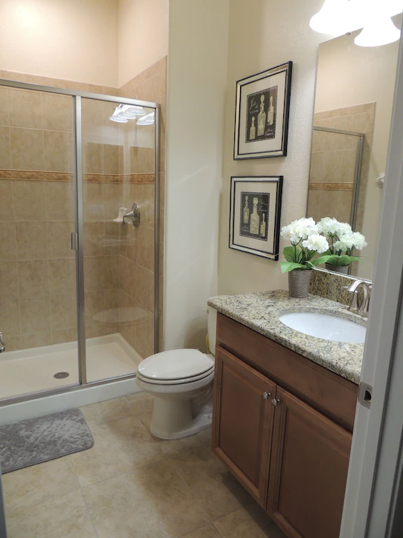 2945 Banana Palm Drive - Photo 5 of 11