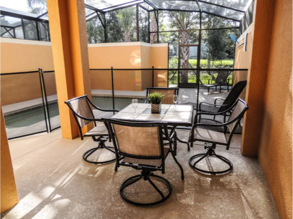 2945 Banana Palm Drive - Photo 6 of 11