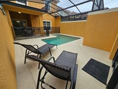 2945 Banana Palm Drive - Photo 7 of 11