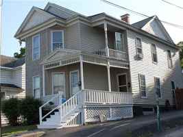 featured image of 222 Caroline Avenue #2