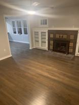 828 South 16th Street - Photo 1 of 1