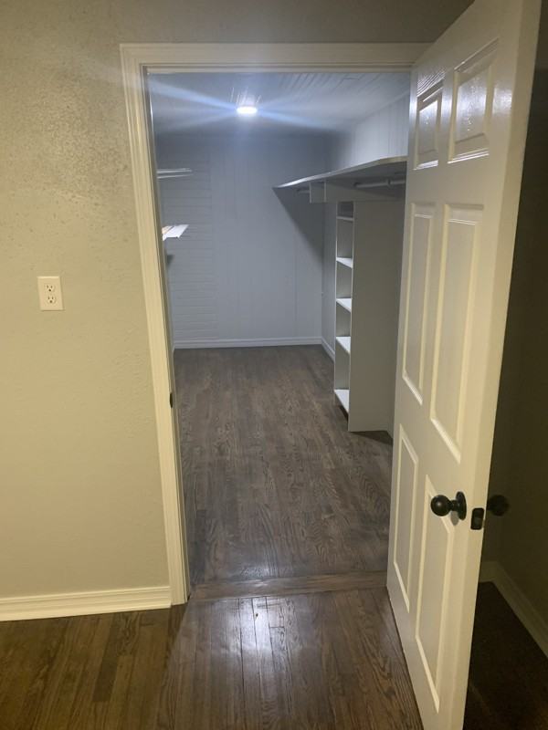 828 S 16th St - Photo 4 of 7