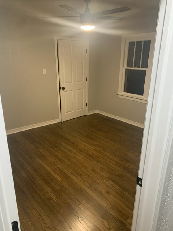 828 S 16th St - Photo 5 of 7