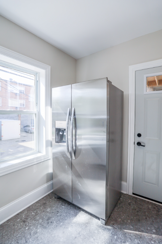 6414 North Richmond Street #1 - Photo 3 of 10